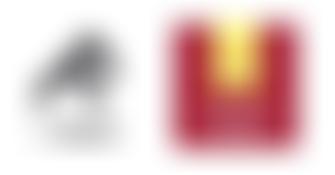 Formission Cio | Charici