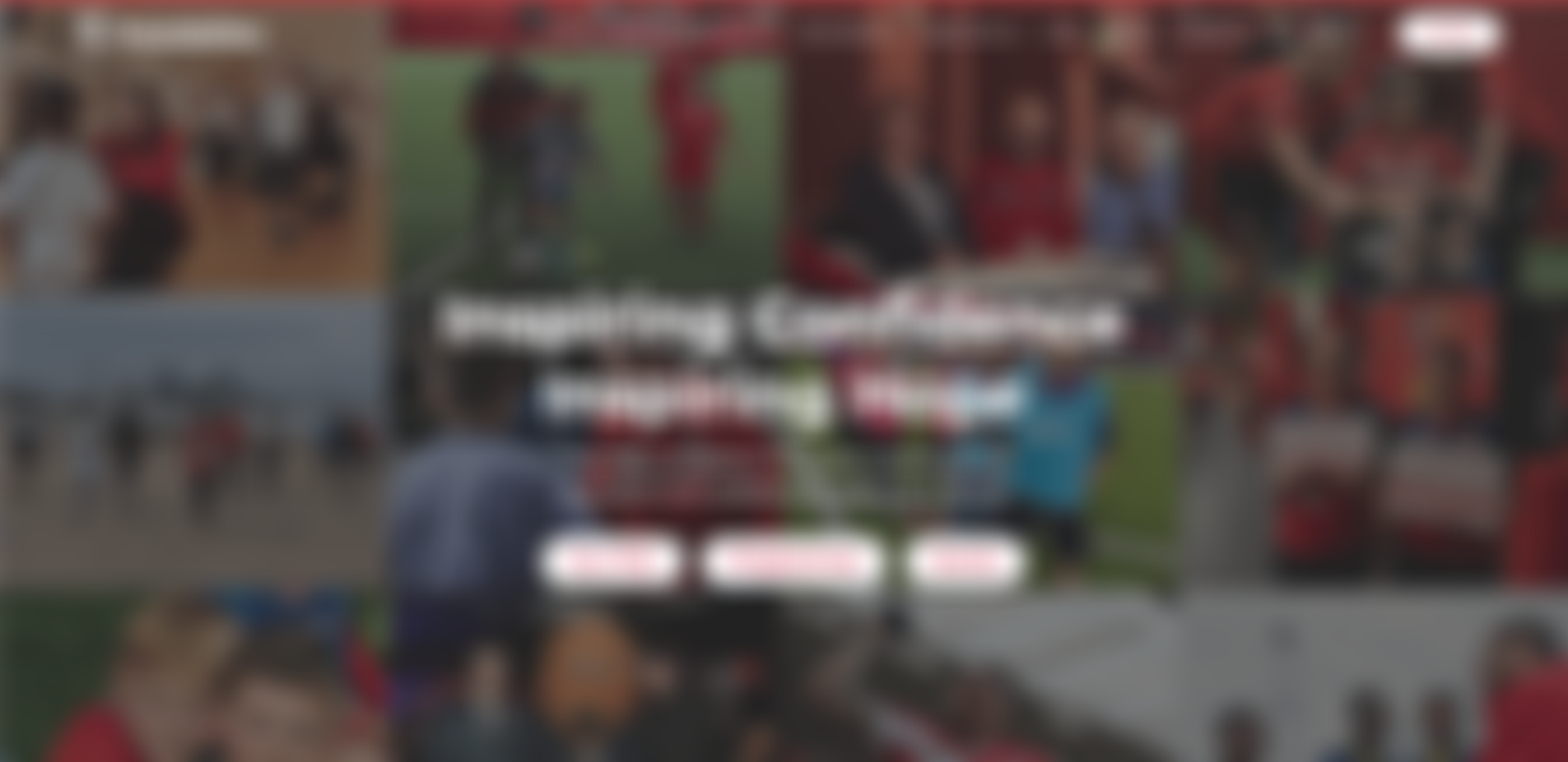 Middlesbrough Football Club Foundation | Charici