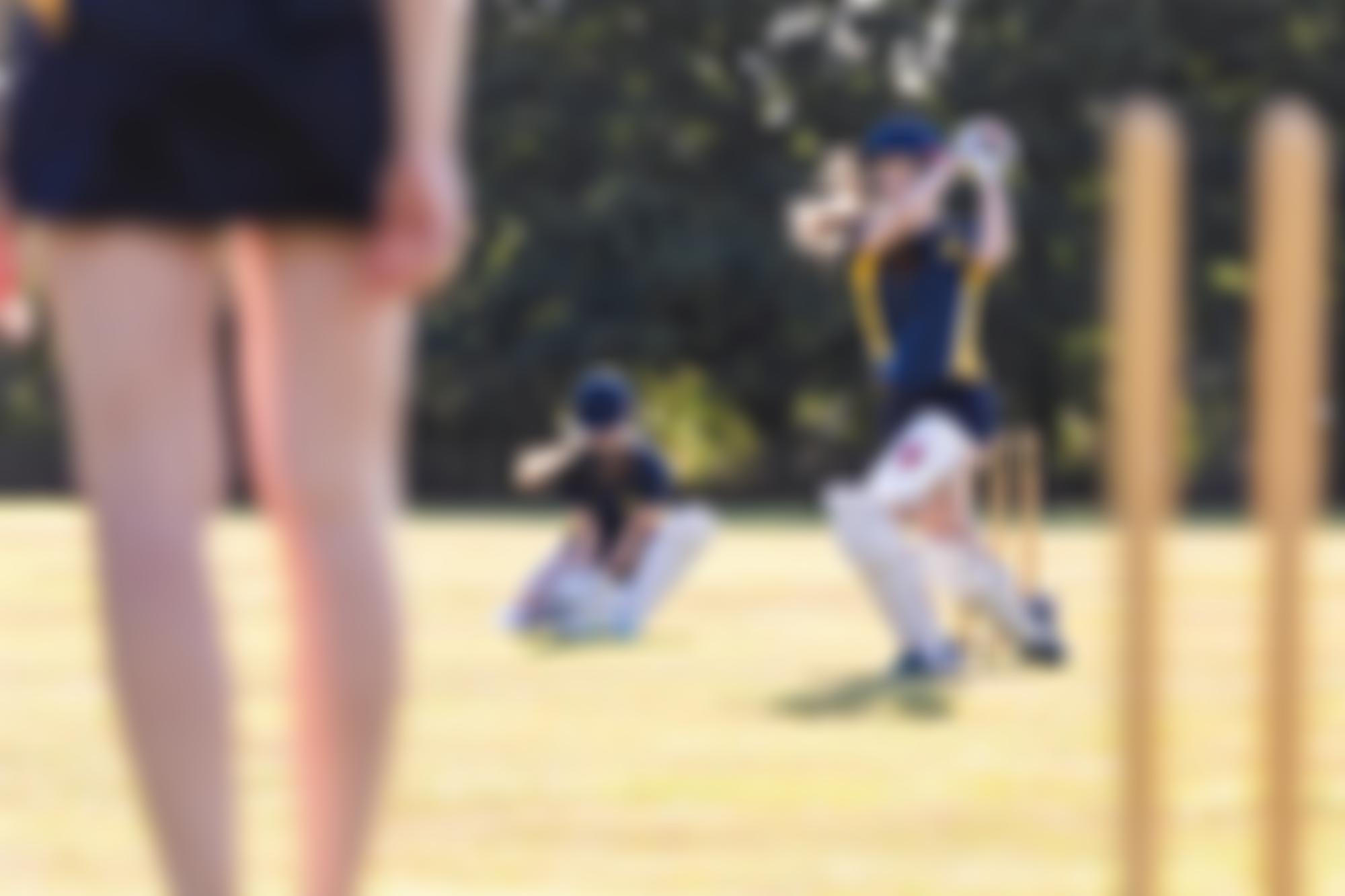 Sir William Perkins's School | Charici