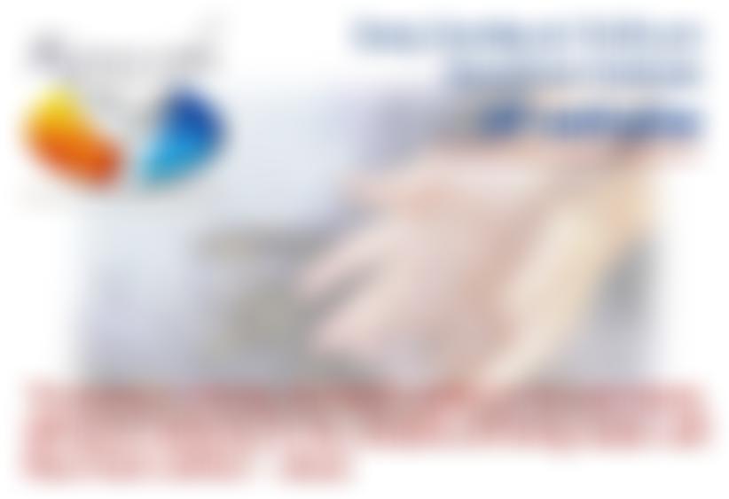 Riverside Christian Fellowship | Charici