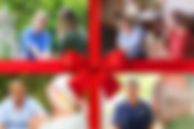 Shipston Home Nursing | Charici