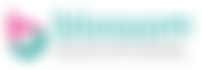 Shorncliffe Station Nursery School | Charici