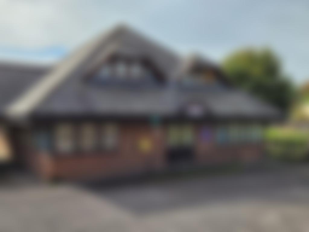 1St Durrington Scout Group | Charici