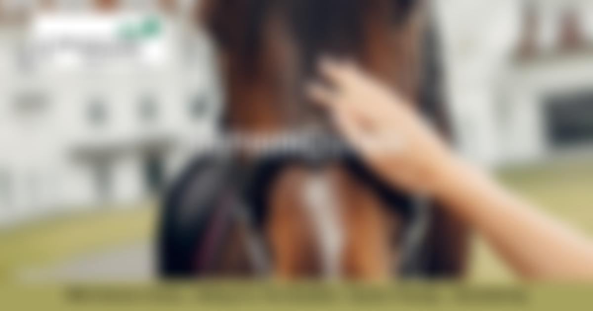 The R.d.a. Centre In Cleveland Limited | Charici