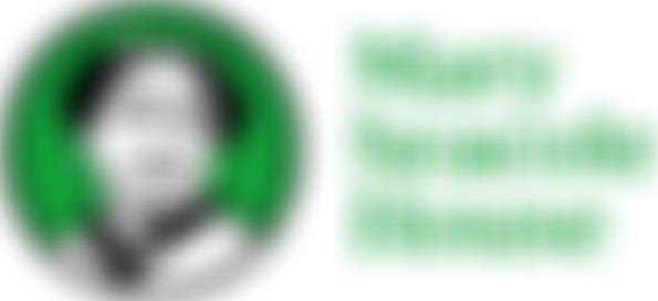 Granby Community Mental Health Group | Charici