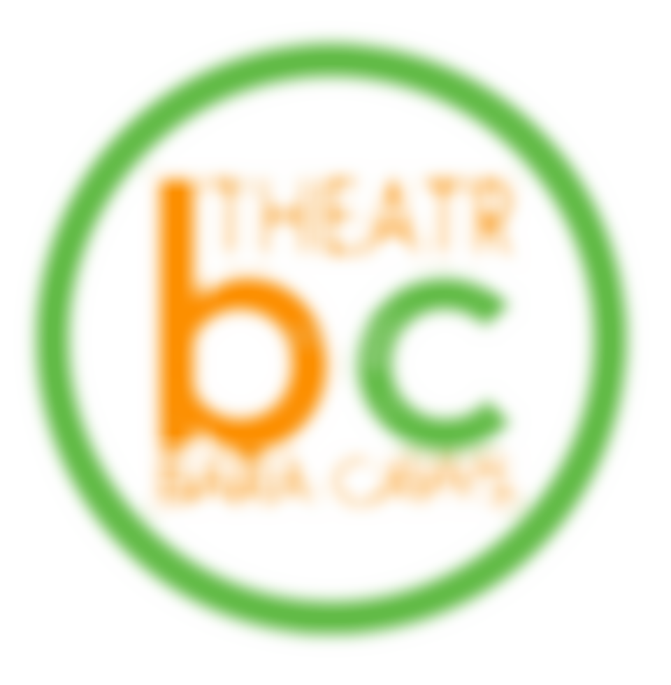 Theatr Bara Caws | Charici