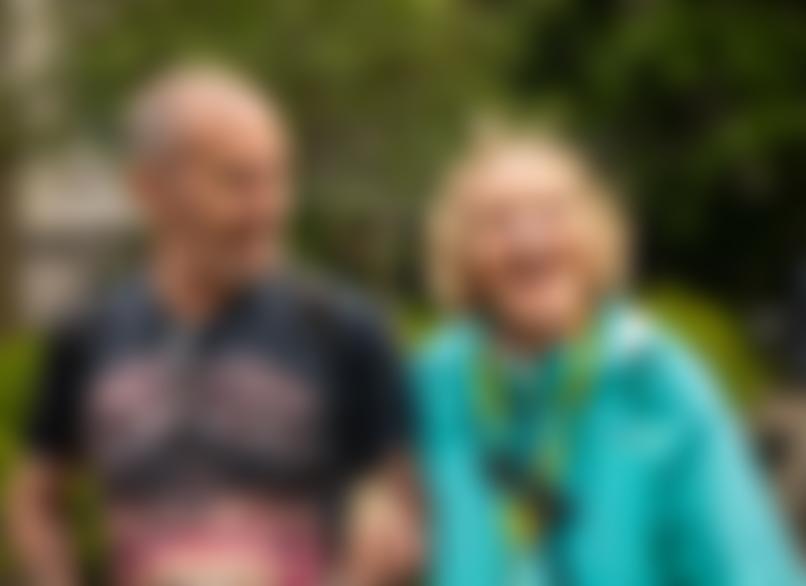 Options For Supported Living | Charici