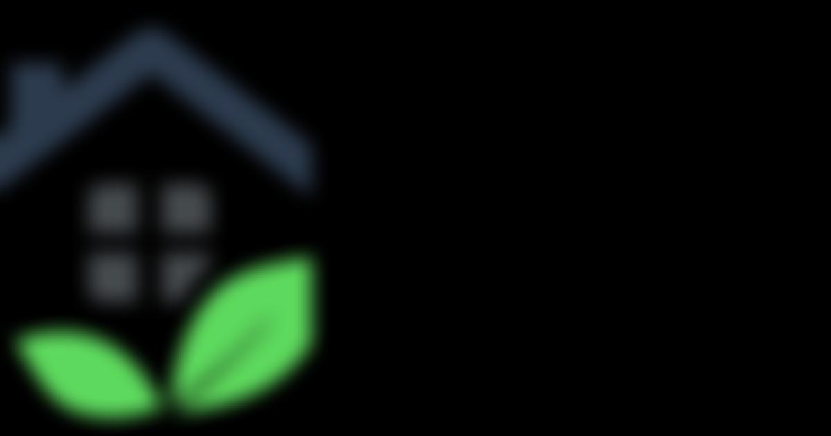 Homeless Action | Charici