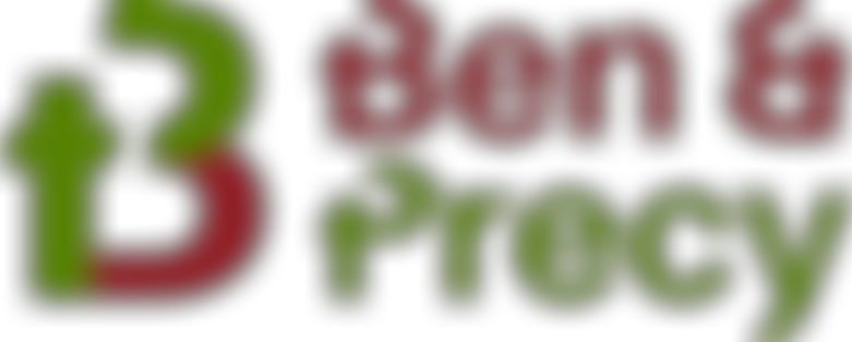 The Ben And Precy Charitable Trust | Charici