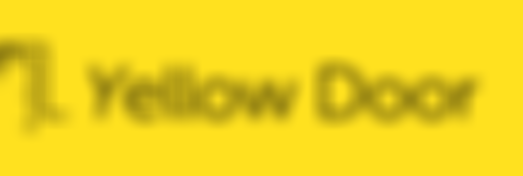 Canvey Island Youth Project | Charici