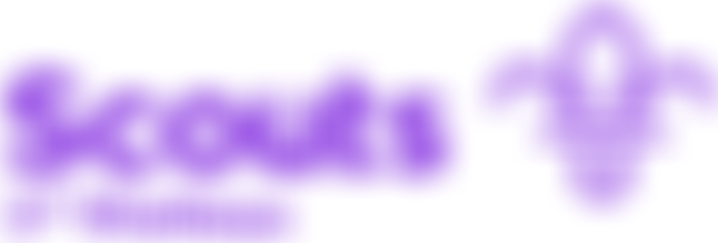 1St Warboys Scout Group | Charici