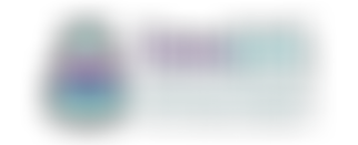 Carmarthen Domestic Abuse Services Ltd | Charici