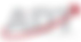 The Army Dependants' Trust | Charici
