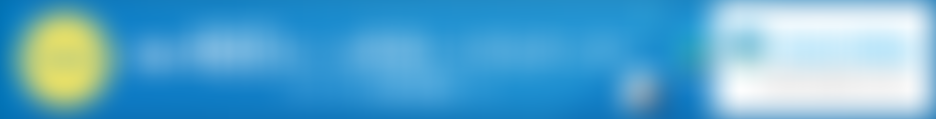 Ipswich And District Citizens Advice Bureau | Charici