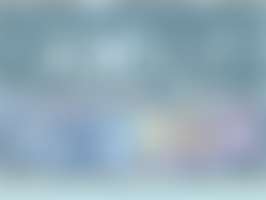 Sportsreach | Charici