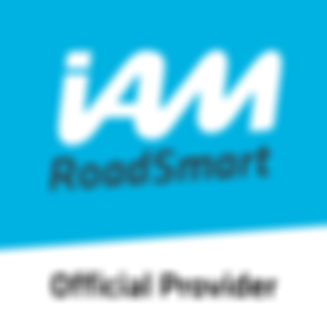 York Advanced Motorcyclists | Charici