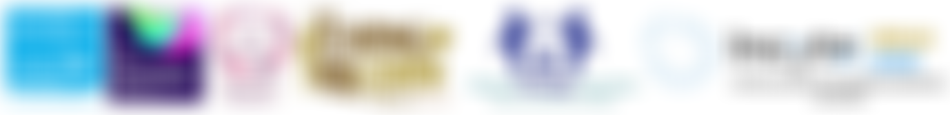 Friends Of Newton Bridge Academy (Fonba) | Charici