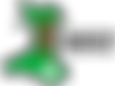 Impact Schools Team Trust | Charici