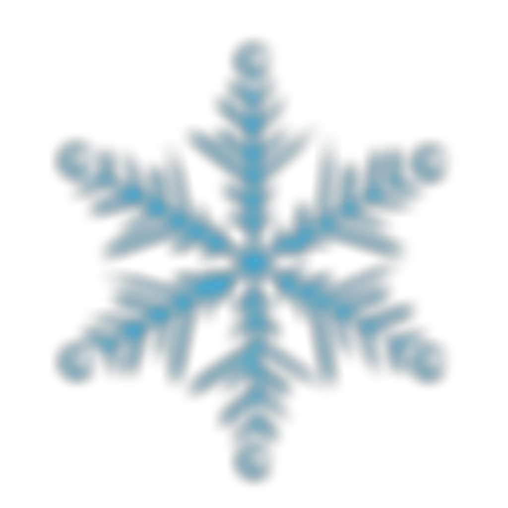 Sos Children's Villages UK | Charici