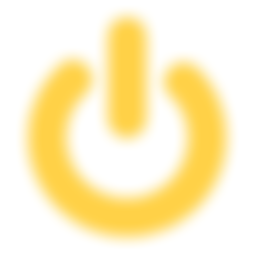 Computeraid International | Charici