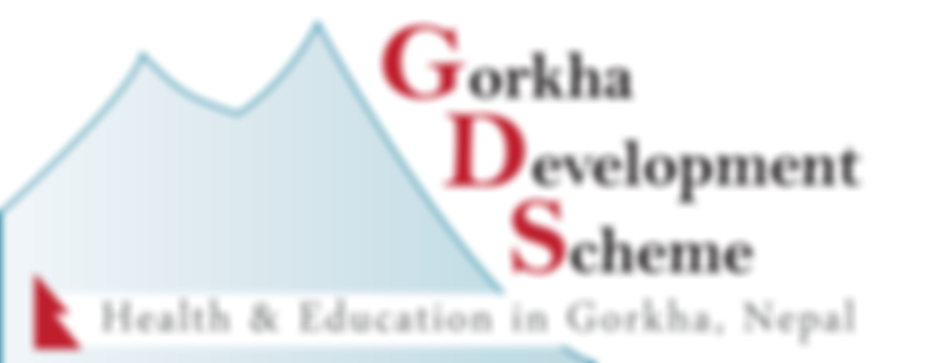 Gorkha Development Scheme | Charici
