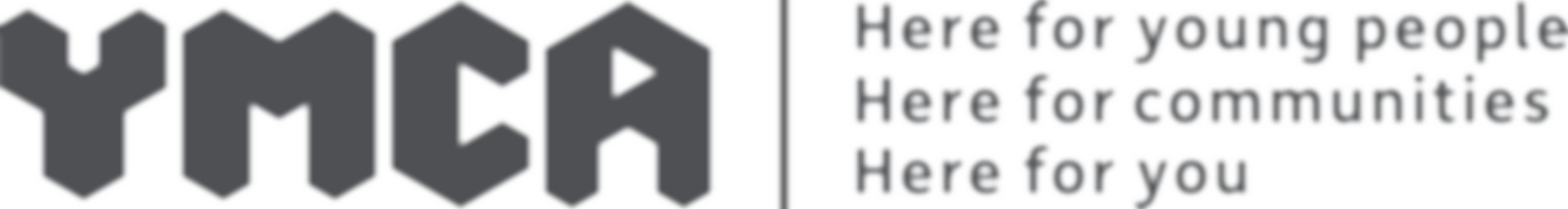 Ymca Trinity Group | Charici