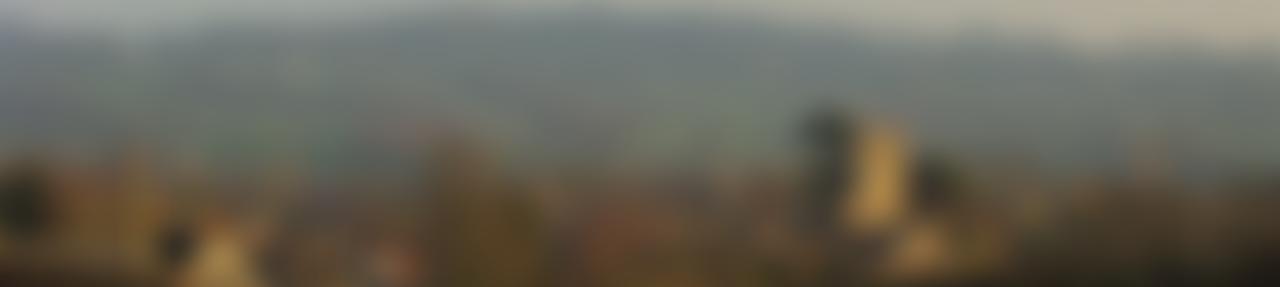 South Perrott And Chedington Millennium Green | Charici