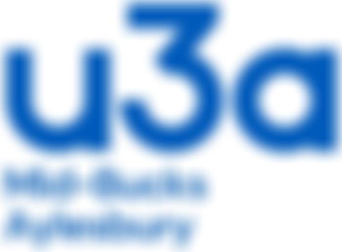 Mid-Bucks (Aylesbury) U3A | Charici