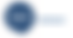 Southwark Citizens Advice Bureaux Service | Charici