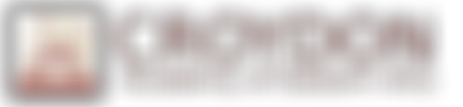 Croydon Academy Of Eastern Arts (Caea) | Charici