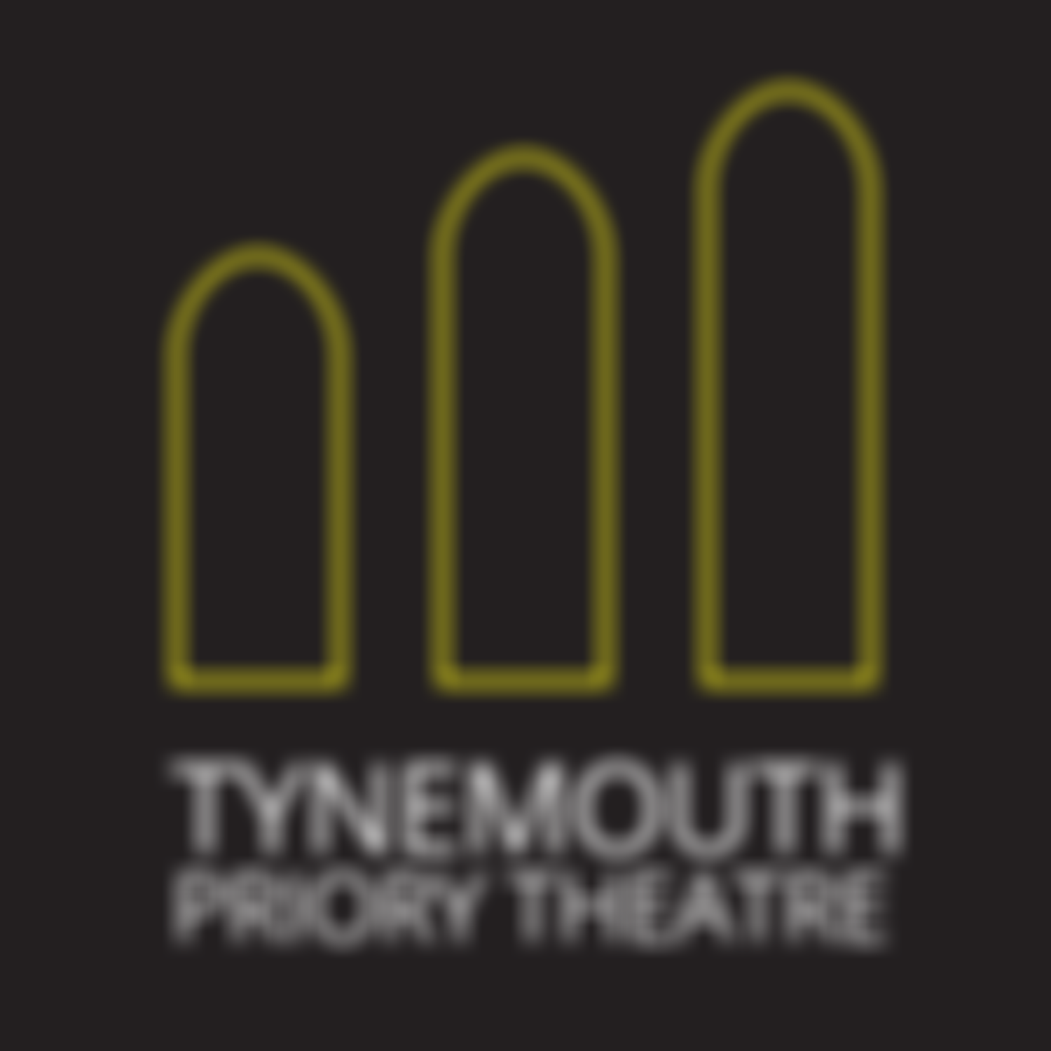 Tynemouth Priory Theatre | Charici