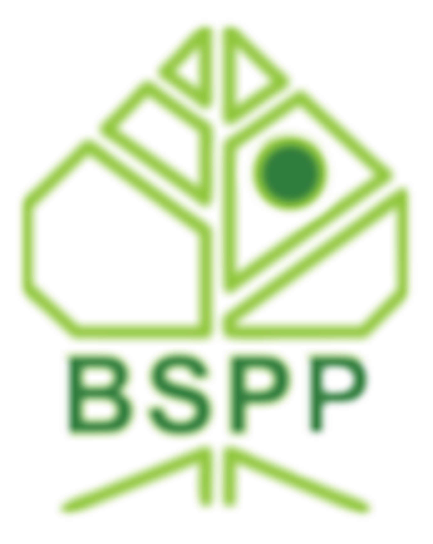 British Society For Plant Pathology | Charici