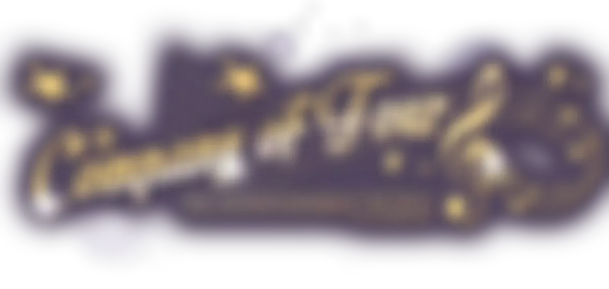 The Company Of Four Musical Theatre Society | Charici