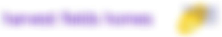 Harvest Fields Homes | Charici