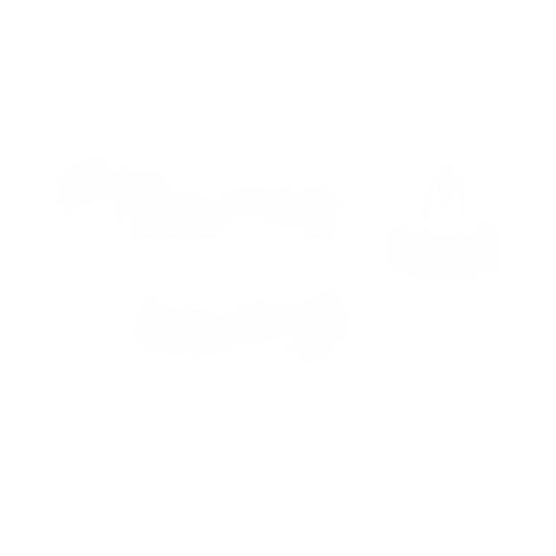 The Pilgrim Church Charitable Trust | Charici