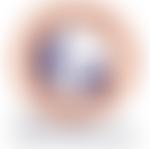 Kidwelly Town Community Hall | Charici