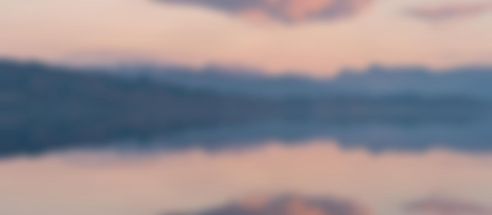 Cumberland Building Society Charitable Foundation | Charici