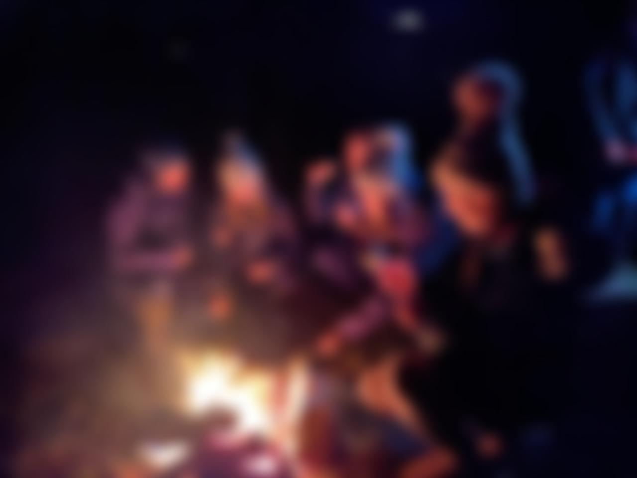 Brighton West Division Guides | Charici