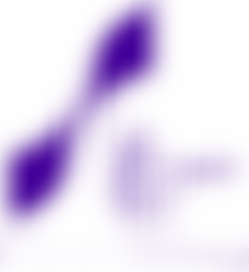 UK Jewish Film Ltd | Charici