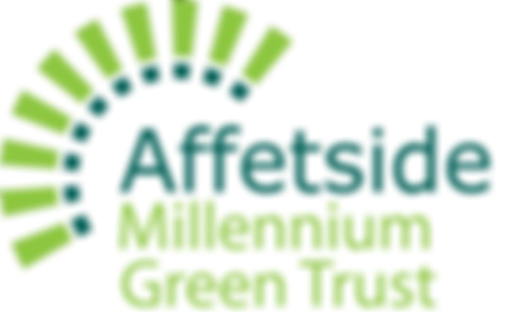 Affetside Millennium Green Trust | Charici