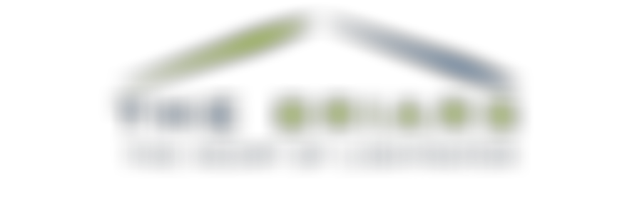 The Briars Centre Community Association | Charici