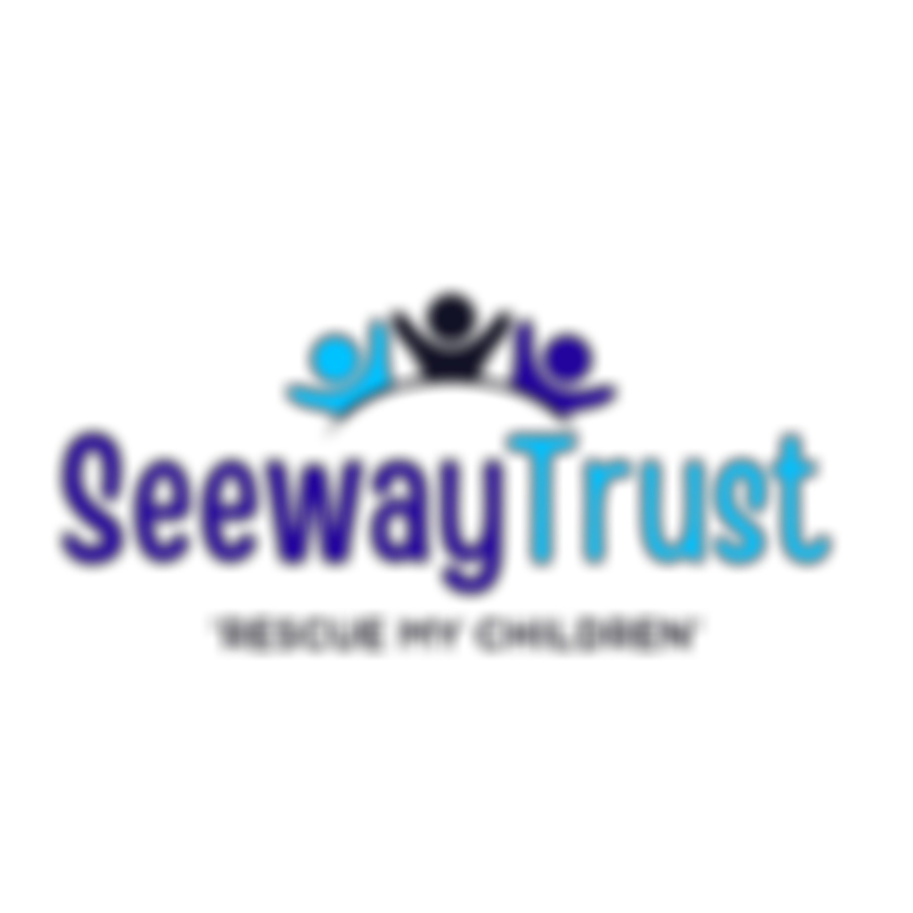 Seeway Trust | Charici