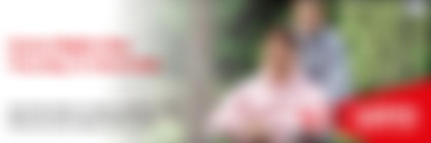 Care For The Carers | Charici