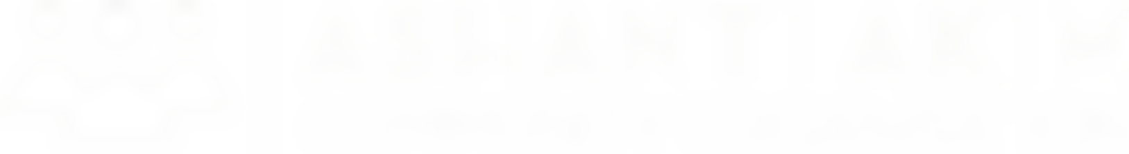 Ashanti - Akim Community Organisation | Charici