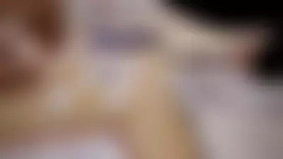 The Jigsaw Trust | Charici