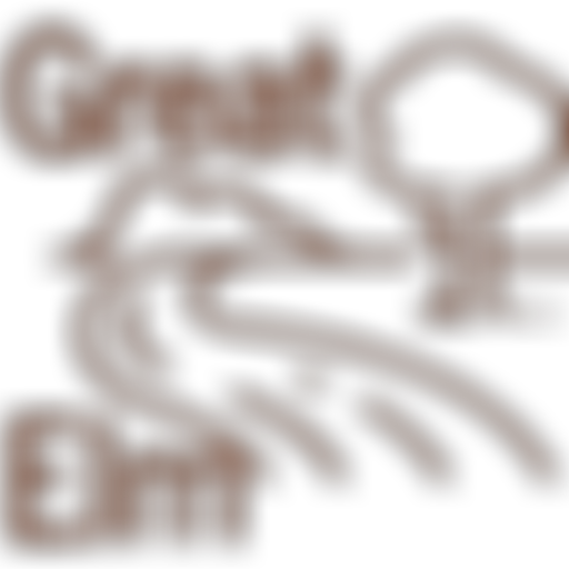 Great Elm Village Hall Management Committee | Charici