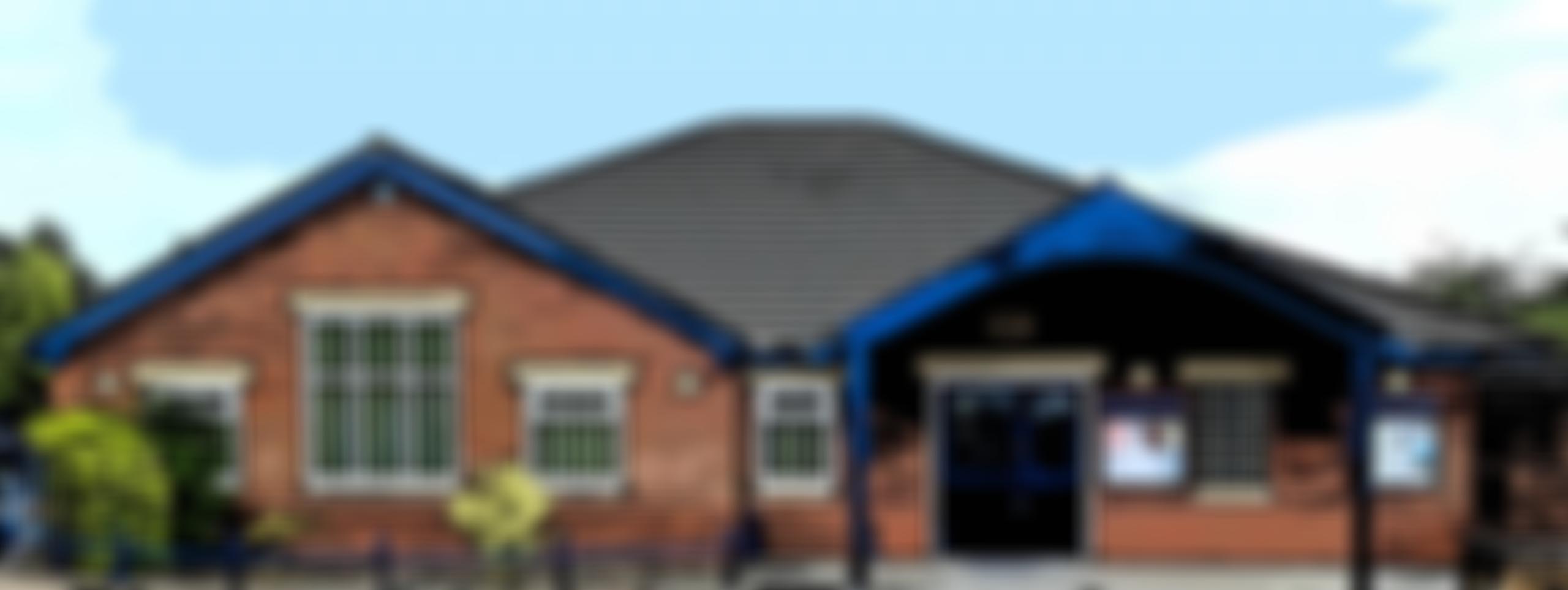Cottam Community Association | Charici