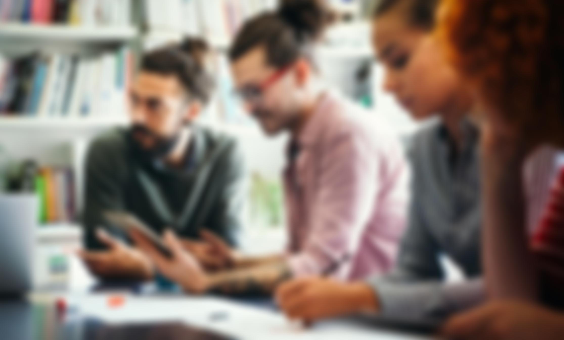 Sudanese Mothers For Peace (Smp) | Charici