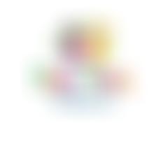 Tick Tock Playgroup | Charici