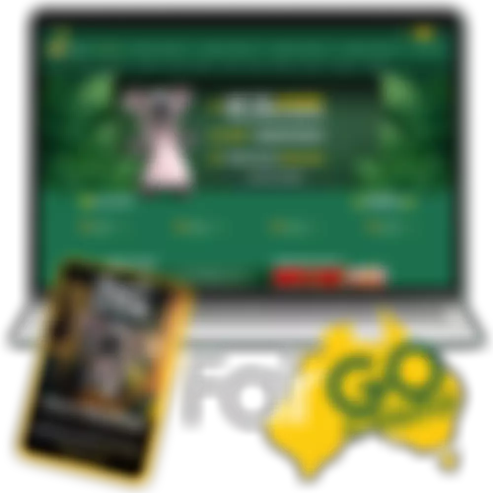 Donisthorpe Hall | Charici